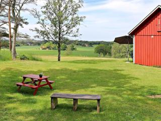 6 person holiday home in Slöinge - Slöinge - 2