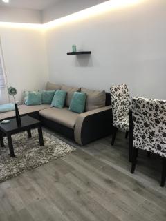 Apartman Mercedes - 8