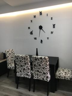 Apartman Mercedes - Szeged - 5