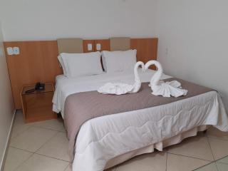 Hotel Esplanada - 1