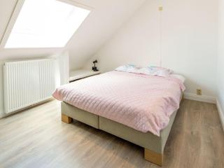 Apartment in Oostende near Mariakerke Beach - Ostenda - 7