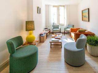Apartment in Oostende near Mariakerke Beach - Ostenda - 2