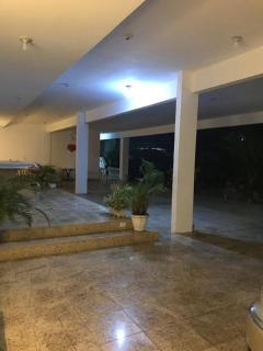 Lofts Dois Corações - Cabo Frío - 3
