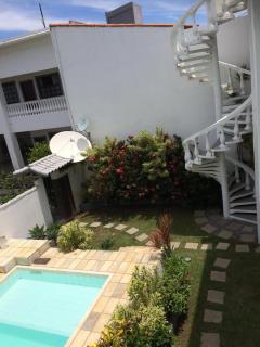 Lofts Dois Corações - Cabo Frío - 8