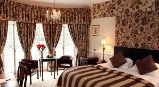 Chateau La Chaire - 5