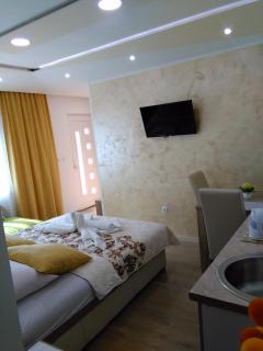 Apartmani Slađo - Trebinje - 2