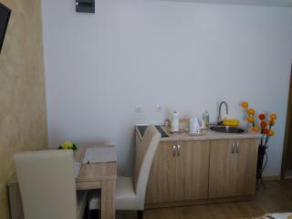 Apartmani Slađo - Trebinje - 1