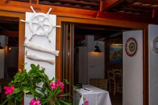 Hotel Almadraba - 5