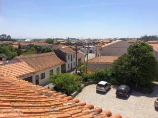 Casa 3 Águias - Aveiro - 7