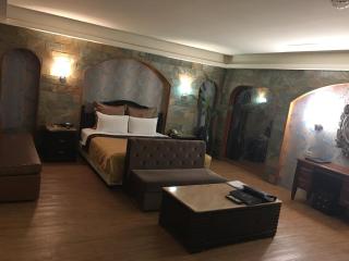 Discovery Motel - Tucheng - Tucheng - 3
