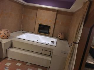 Discovery Motel - Tucheng - Tucheng - 8