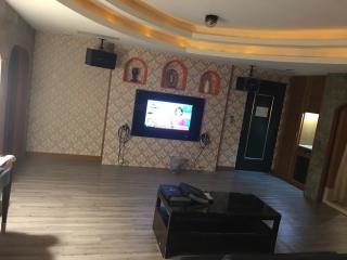 Discovery Motel - Tucheng - Tucheng - 6