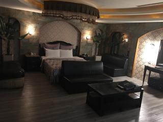 Discovery Motel - Tucheng - Tucheng - 7