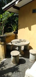 Suweta46 House - Ubud - 5