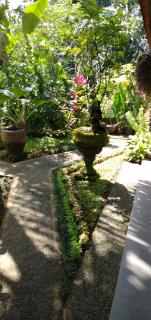Suweta46 House - Ubud - 6