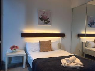 AirTrip Apartment on Margaret Street in CBD - Brisbane - 1