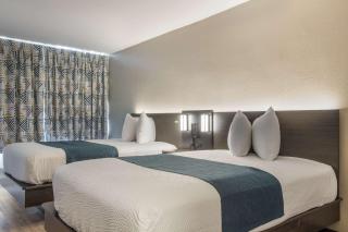 Motel 6 Groves, Tx - Groves - 6