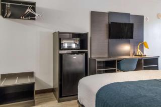 Motel 6 Groves, Tx - Groves - 7