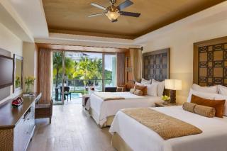 Dreams Vallarta Bay Resorts & Spa - All Inclusive - 4