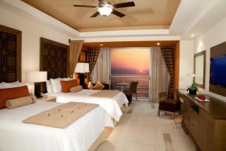 Dreams Vallarta Bay Resorts & Spa - All Inclusive - 3
