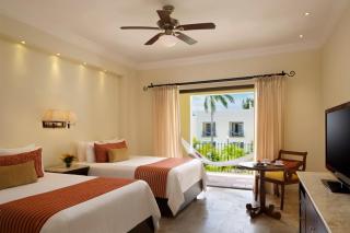 Dreams Tulum Resort & Spa - 2