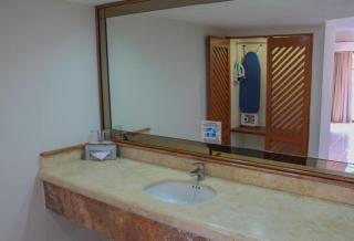 Plaza Pelicanos Club Beach Resort All Inclusive - 5