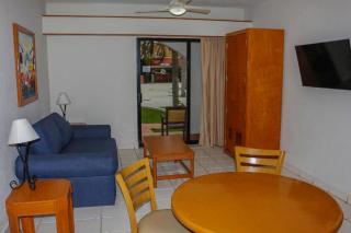 Plaza Pelicanos Club Beach Resort All Inclusive - 3