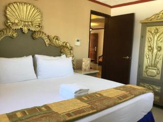 Hotel Las Golondrinas - Playa del Carmen - 4