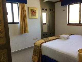 Hotel Las Golondrinas - Playa del Carmen - 3