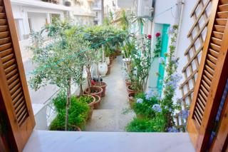 Crete Garden Apartments - Agios Nikolaos - 6