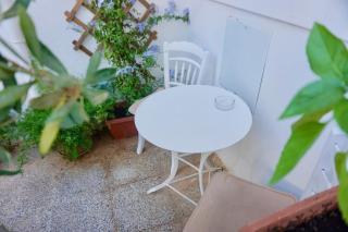 Crete Garden Apartments - Agios Nikolaos - 3