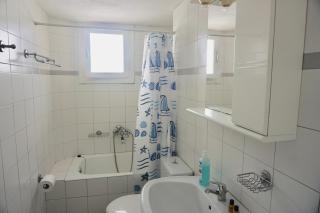 Crete Garden Apartments - Agios Nikolaos - 2