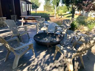 Elk Ridge by Casago McCall - Donerightmanagement - McCall - 7
