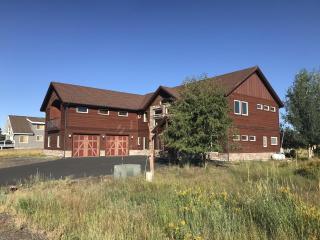 Elk Ridge by Casago McCall - Donerightmanagement - McCall - 8
