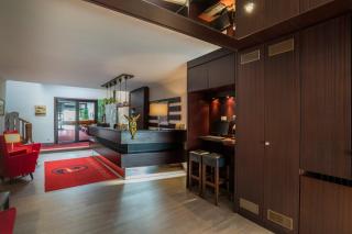 Hotel Goldener Hirsch - Bayreuth - 3