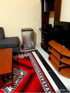 Aloha Apartments - Mombasa - 5
