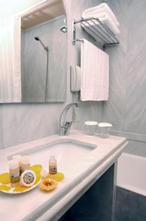 Hotel Ideon - Rethymno - 9