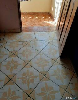 Aloha Apartments - Mombasa - 6