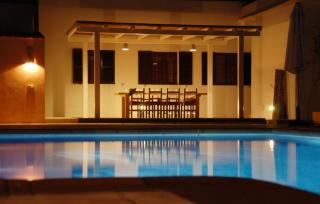 Casa Can Relax - Es Pujols - 5
