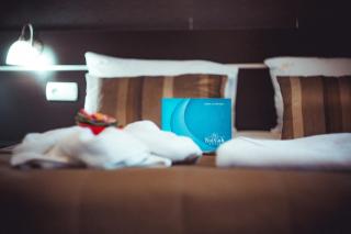Hotel Novak - 7
