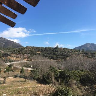 La casita de la dormilona - 9
