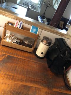 Old town Brewery Apartment - Edimburgo - 9