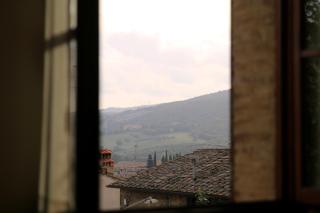 La Locanda di Quercecchio - San Gimignano - 8
