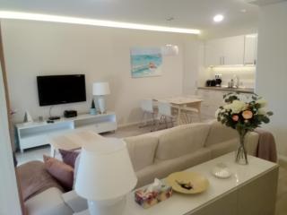 Admiral Green Apartman with pool and garden - Siófok - 4