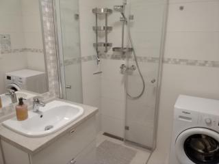 Admiral Green Apartman with pool and garden - Siófok - 3