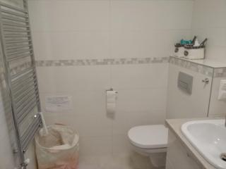 Admiral Green Apartman with pool and garden - Siófok - 2