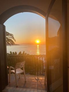 Appartamento Taormina Giardini-Naxos - 2