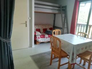 Onnion - Onnion - 5