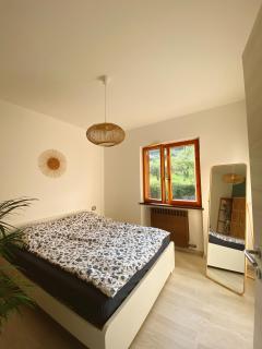 Happy Guest Apartments - Bella Vista - Riva di Solto - 4