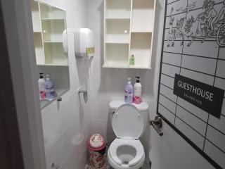 Friends of Loft - Tongyeong - 3